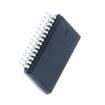 MAX3243IDBG4 RS-232 Interface IC