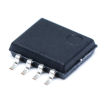 MC1458PSR electronic component of Texas Instruments