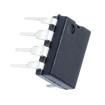 MC33063AP Switching Voltage Regulators