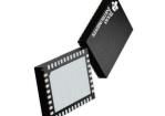 MCF8315A1VRGFR Motor/Motion/Ignition Controllers & Drivers