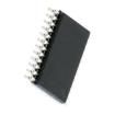 MCF8315C1VPWPR Motor/Motion/Ignition Controllers & Drivers