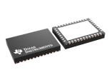 MCF8315C1VQRGFRQ1 electronic component of Texas Instruments