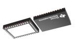 MCF8315C1VQRGFRQ1  Semiconductors