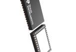 MCF8315C1VQRGFRQ1 Motor/Motion/Ignition Controllers & Drivers