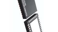 MCF8329A1IREER Motor/Motion/Ignition Controllers & Drivers
