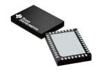 MCT8315A1VRGFR electronic component of Texas Instruments