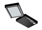 MCT8315A1VRGFR  Semiconductors
