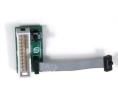 MDL-ADA2  Embedded Solutions