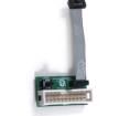 MDL-ADA2 Sockets & Adapters