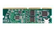 MDL-LM3S818CNCD  Embedded Solutions