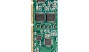 MDL-LM3S818CNCD Development Boards & Kits - ARM