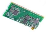 MDL-LM4F211CNCD  Embedded Solutions