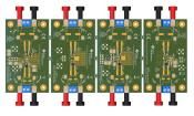 MLTLDO2EVM-037 electronic component of Texas Instruments