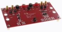 MLVD20XEVM electronic component of Texas Instruments