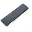 MM5402N electronic component of Texas Instruments