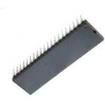 MM5402N  Semiconductors