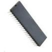 MM5402N Timers & Support Products