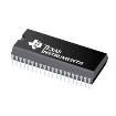 MM5452N/NOPB electronic component of Texas Instruments
