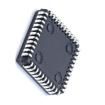 MM5452VX/NOPB LCD Drivers