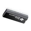 MM5453N/NOPB  Semiconductors