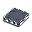 ADC12048CIV electronic component of Texas Instruments