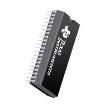 MM5483N/NOPB Display Drivers & Controllers