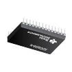 MM74C949N  Semiconductors