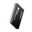 MM74C949N Analog to Digital Converters - ADC