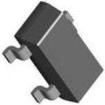 MMBD4148 Diodes - General Purpose, Power, Switching