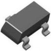 MMBT2222A electronic component of Texas Instruments