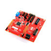 MMWAVE-DEVPACK electronic component of Texas Instruments