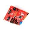 MMWAVE-DEVPACK  Embedded Solutions