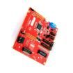 MMWAVE-DEVPACK RF Development Tools