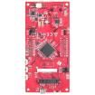 MMWAVEPOEEVM  Embedded Solutions