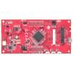 MMWAVEPOEEVM Power Management IC Development Tools