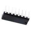 MPC508AP  Semiconductors