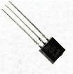 MPSA05 Bipolar Transistors - BJT