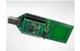 MRD2EVM  Embedded Solutions