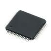 MSC1213Y4PAGT electronic component of Texas Instruments