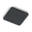 MSC1214Y5PAGR  Semiconductors