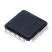 MSP430A023IPMR electronic component of Texas Instruments