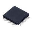 MSP430A051IPM electronic component of Texas Instruments