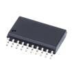 MSP430F1111AIDW electronic component of Texas Instruments