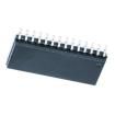 MSP430F1232IDW Semiconductors