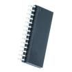 MSP430F1232IDW 16-bit Microcontrollers - MCU