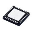 MSP430F1232IRHBT electronic component of Texas Instruments