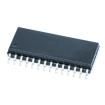 MSP430F123IDW electronic component of Texas Instruments