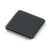 MSP430F133IPAG electronic component of Texas Instruments