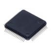 MSP430F1491IPMR electronic component of Texas Instruments