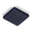 MSP430F1610IPM Semiconductors